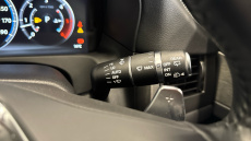 Jaguar XF 3.0d V6 S 5dr Auto Diesel Estate